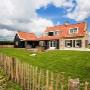 Koppen Aannemings- & Bouwbedrijf Van