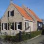 Koppen Aannemings- & Bouwbedrijf Van