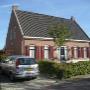 Koppen Aannemings- & Bouwbedrijf Van