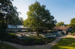 Rosendaelsche Golfclub