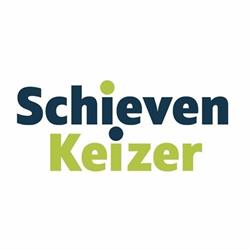 Schieven Keizer Garantiemakelaars