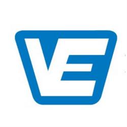 Makelaars- en Assurantiekantoor Van Erp B.V.