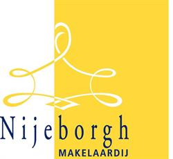 Nijeborgh Makelaardij Bv