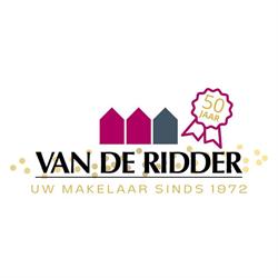 Ridder van de Makelaars NVM
