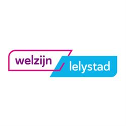 Stichting Welzijn Lelystad