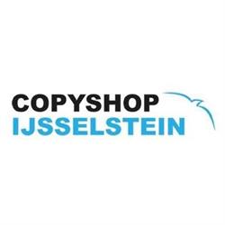 Copyshop Ijsselstein