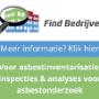 Find Bedrijven