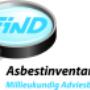 Find Bedrijven