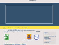 Stichting Tukkerstocht Albergen