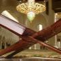 Instituut voor Islam Studies
