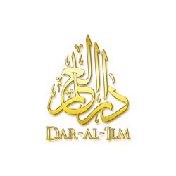 Instituut voor Islam Studies