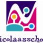 Nicolaas Basisschool