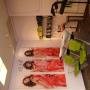Haarstudio CoCo