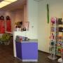 Haarstudio CoCo