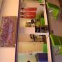 Haarstudio CoCo