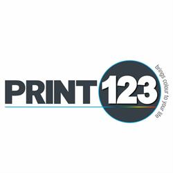 Print123