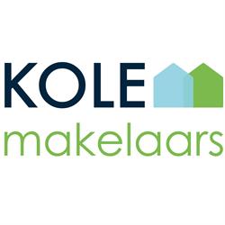 Kole Makelaars
