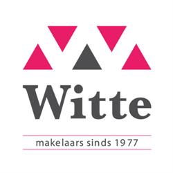 Witte Makelaardij BV
