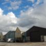 De Werf 1, Drachten