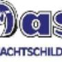 Mast Jachtschilders BV