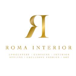 Roma Interior