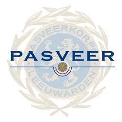 Stichting Pasveerkorpsen Leeuwarden