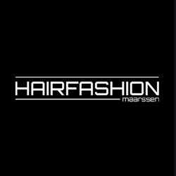 Hairfashion Haarmode