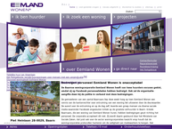 Stichting Eemland Wonen