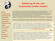 S.D. de Bruin-Mars Praktijk Rijksweg