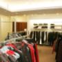 Leth Interieurbouw Van