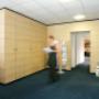 Leth Interieurbouw Van