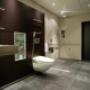 Leth Interieurbouw Van