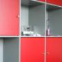 Leth Interieurbouw Van