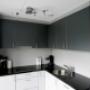 Leth Interieurbouw Van