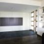 Leth Interieurbouw Van