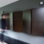 Leth Interieurbouw Van