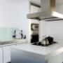 Leth Interieurbouw Van