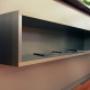 Leth Interieurbouw Van