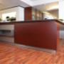 Leth Interieurbouw Van