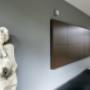 Leth Interieurbouw Van