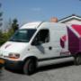 Leth Interieurbouw Van