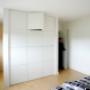 Leth Interieurbouw Van