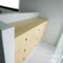 Leth Interieurbouw Van