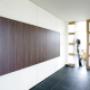 Leth Interieurbouw Van