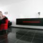 Leth Interieurbouw Van