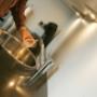 Leth Interieurbouw Van