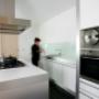 Leth Interieurbouw Van