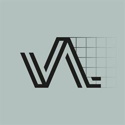 van Leth Interieurbouw