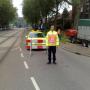 Verkleij Hovenier & Boomverzorging