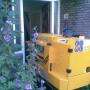 Verkleij Hovenier & Boomverzorging